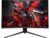 MSI OPTIXG271CQP 27″ Curved Gaming Monitor