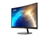 MSI Pro MP271C 27″