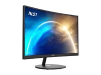 MSI Pro MP271C 27″