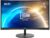 MSI Pro MP271C 27″