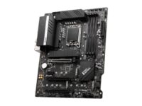 MSI PRO Z690-A