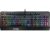 MSI VIGOR GK20 Gaming Keyboard