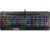 MSI VIGOR GK20 Gaming Keyboard