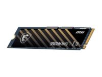 MSI SPATIUM M.2 1TB M450