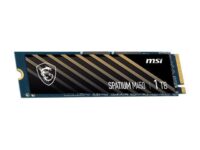 MSI SPATIUM M.2 1TB M450
