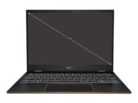 MSI SUMMIT E13 FLIP EVO/i7/512GB SSD/16GB RAM/13.4″