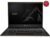 MSI SUMMIT E13 FLIP EVO/i7/512GB SSD/16GB RAM/13.4″