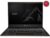 MSI SUMMIT E13 FLIP EVO/i7/1TB SSD/32GB RAM/13.4″