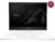 MSI SUMMIT E13 FLIP EVO/i7/512GB SSD/16GB RAM/13.4″