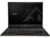 MSI Summit E13 Flip Evo/i7/13.4″