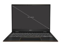 MSI Summit E13 Flip Evo/i5/512GB SSD/16GB RAM/13.4″