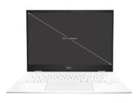 MSI Summit E13 Flip Evo/i5/512GB SSD/16GB RAM/13.4″