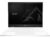 MSI Summit E13 Flip Evo/i5/512GB SSD/16GB RAM/13.4″