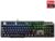 MSI Vigor GK50 Elite Keyboard