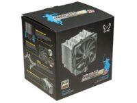 Scythe Mugen 5 Rev. B