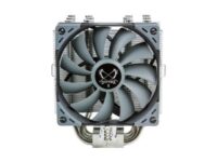 Scythe Mugen 5 Rev. B