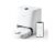 Narwal T10 2-in-1 Robot Mop & Vacuum With Automatic Mop Cleaning Station