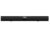 Naxa 42″ Sound bar with bluetooth & built in subwoofer