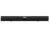 Naxa 42″ Sound bar with bluetooth & built in subwoofer