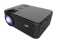 Naxa NVP-1000 150″ Home Theater LCD Projector