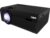 Naxa NVP-2000 150″ Home Theater 720P LCD Projector