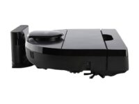 Neato D10 Intelligent Robot Vacuum