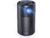 Nebula Capsule by Anker Mini Projector 100 ANSI lm