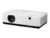 NEC Display Solutions 1.2x Zoom Classroom Projector