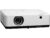 NEC Display Solutions NP-ME453X LCD 4,500 Lumen