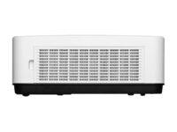 NEC Display Solutions NP-ME453X LCD 4,500 Lumen