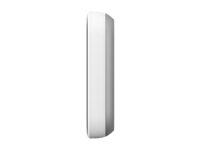 Nest Hello Doorbell Full HD with 3MP