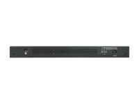 NETGEAR 16-Port Gigabit Ethernet Unmanaged PoE+ Switch (GS316PP)