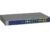 NETGEAR GS524UP 24-Port Gigabit Ethernet