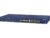 NETGEAR 24-Port PoE Gigabit Ethernet (GS724TP)