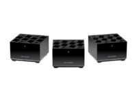 NETGEAR Nighthawk Tri-band Whole Home Mesh WiFi 6 System (MK83)