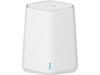 NETGEAR Orbi Pro WiFi 6 Mini Mesh System (SXK30)