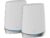 NETGEAR Orbi RBK752 High-Performance Whole Home Mesh WiFi System
