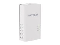 NETGEAR PowerLINE 1000 Mbps 1 Gigabit Port (PL1000)