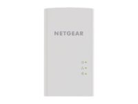 NETGEAR PowerLINE 1000 Mbps 1 Gigabit Port (PL1000)