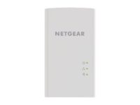 NETGEAR PowerLINE 1000 Mbps 1 Gigabit Port (PL1000)