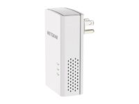 NETGEAR PowerLINE 1200 Mbps 1 Gigabit Port (PL1200)