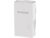 NETGEAR PowerLINE 1200 Mbps 1 Gigabit Port (PL1200)