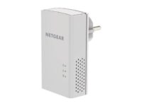NETGEAR PowerLINE 1200 Mbps 1 Gigabit Port (PL1200)