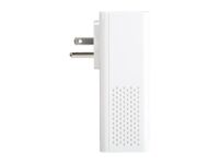 NETGEAR Powerline 1200 Mbps