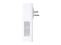 NETGEAR Powerline Adapter 2000 Mbps