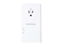 NETGEAR Powerline Adapter 2000 Mbps