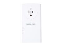 NETGEAR Powerline Adapter 2000 Mbps