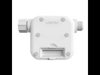 Netro Pixie Smart Hose Faucet Timer