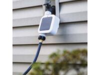 Netro Pixie Smart Hose Faucet Timer