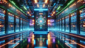 Essential Network Firewall Strategies for 2024